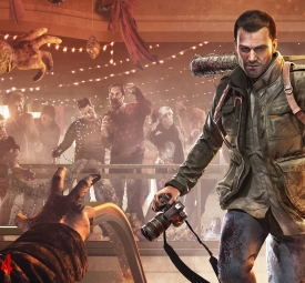 剛得諾獎(jiǎng)的成果被做成芯片了：30年前曾被評(píng)委嫌棄稱“無(wú)用”的材料